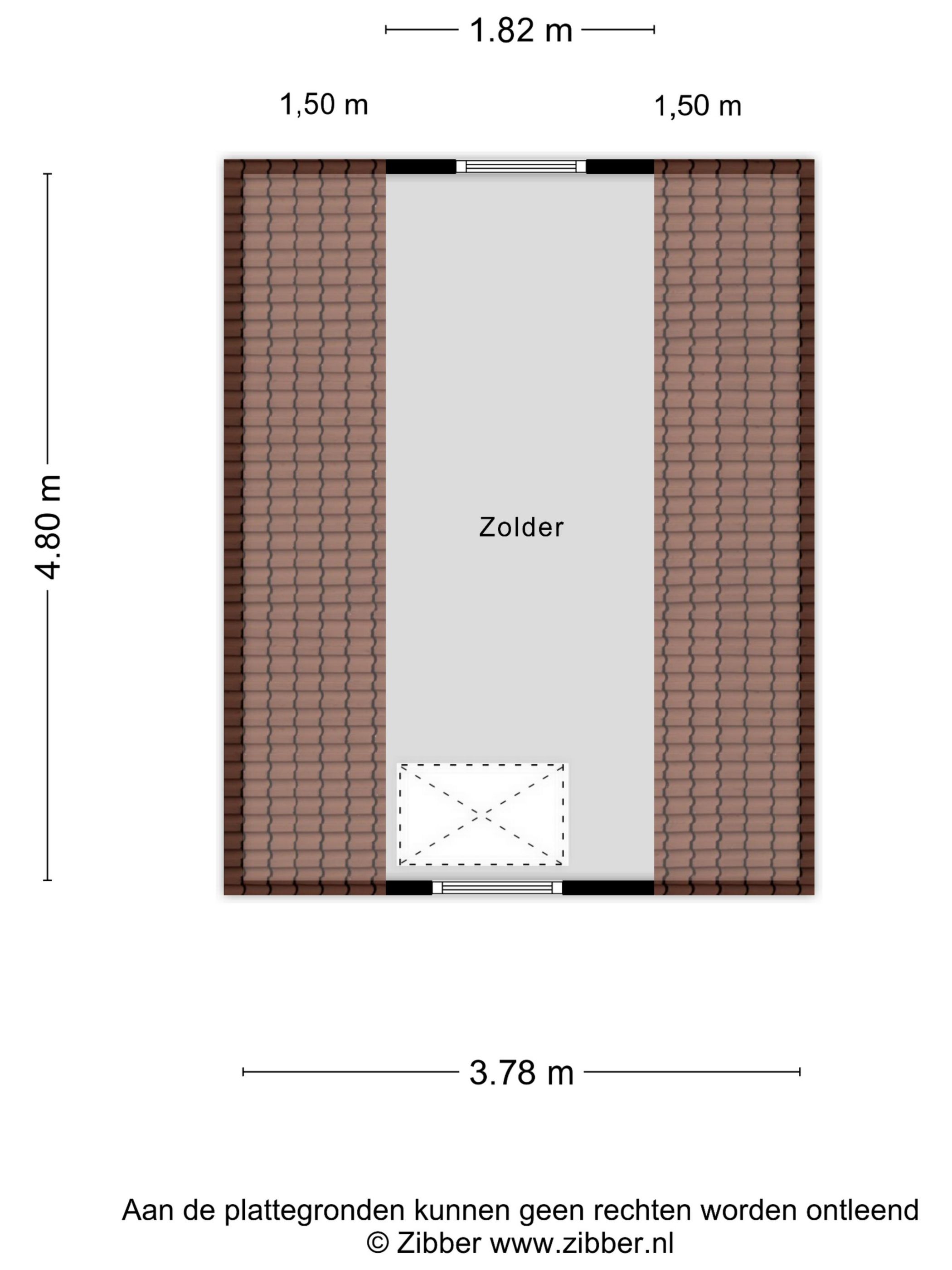 Photo 27 of Dorpsplein 21