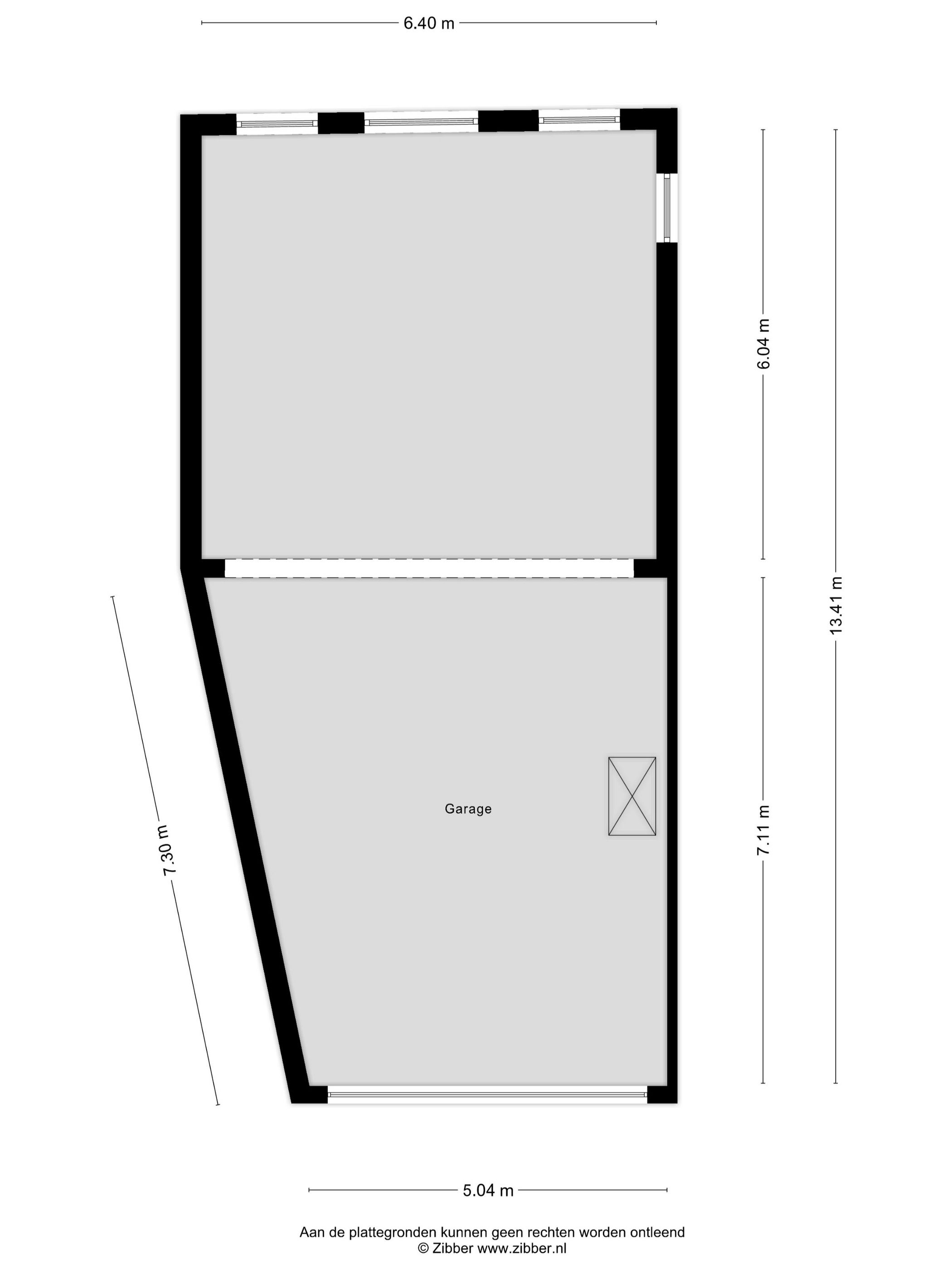 Photo 30 of Dorpsplein 21