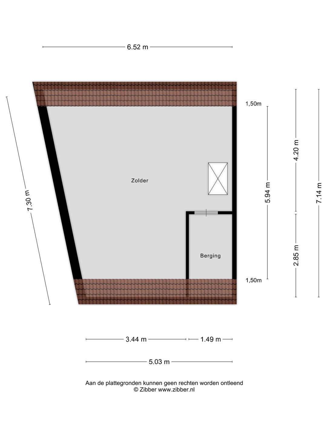 Photo 32 of Dorpsplein 21