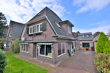 Zutphensestraat thumbnail