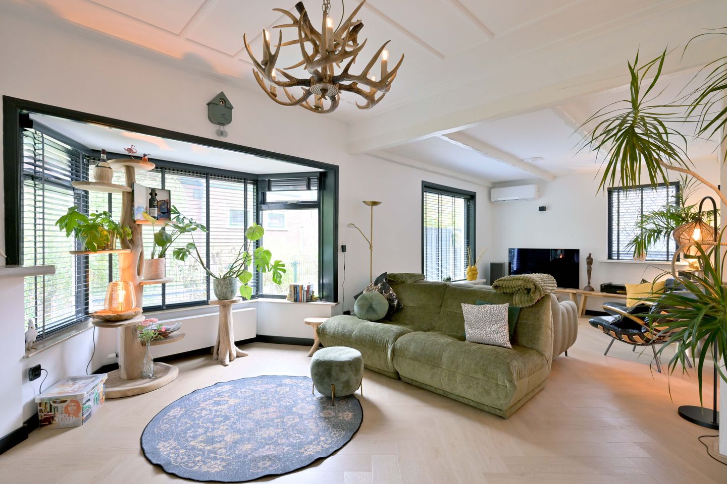 Foto 5 van Zutphensestraat 109