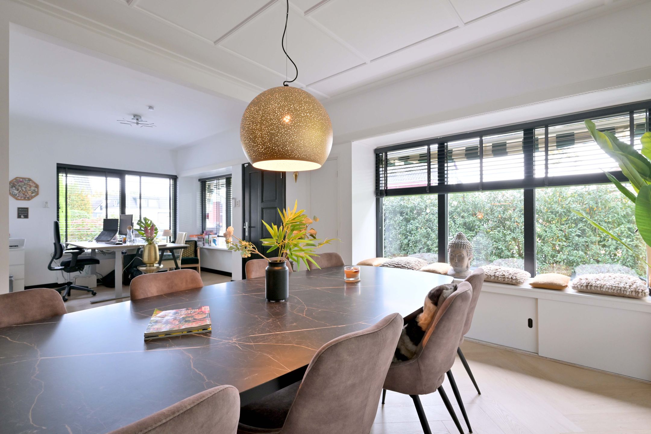 Foto 12 van Zutphensestraat 109