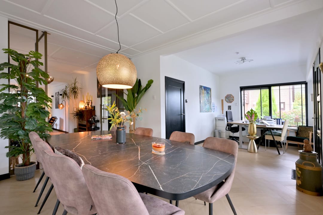 Foto 13 van Zutphensestraat 109