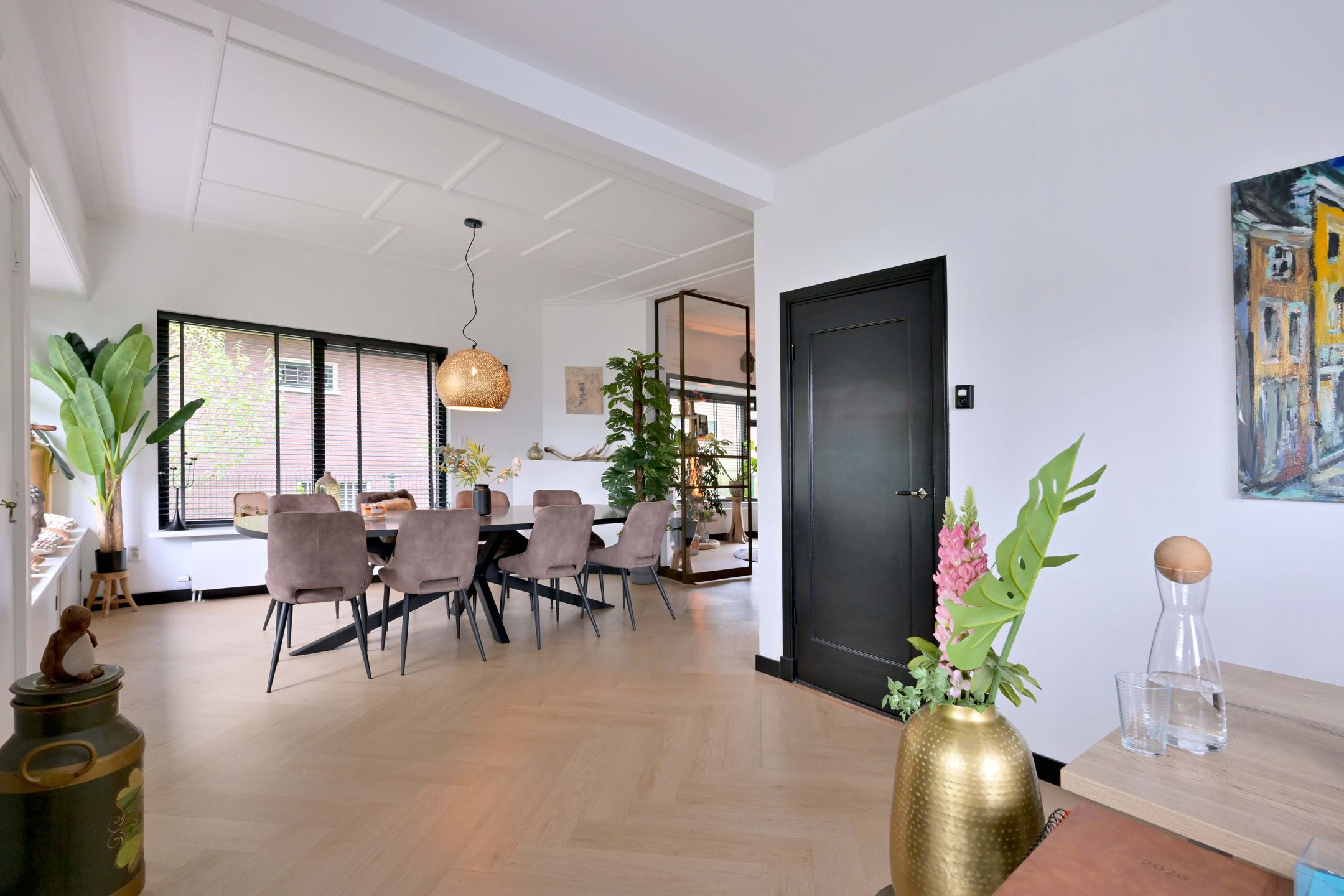 Foto 15 van Zutphensestraat 109