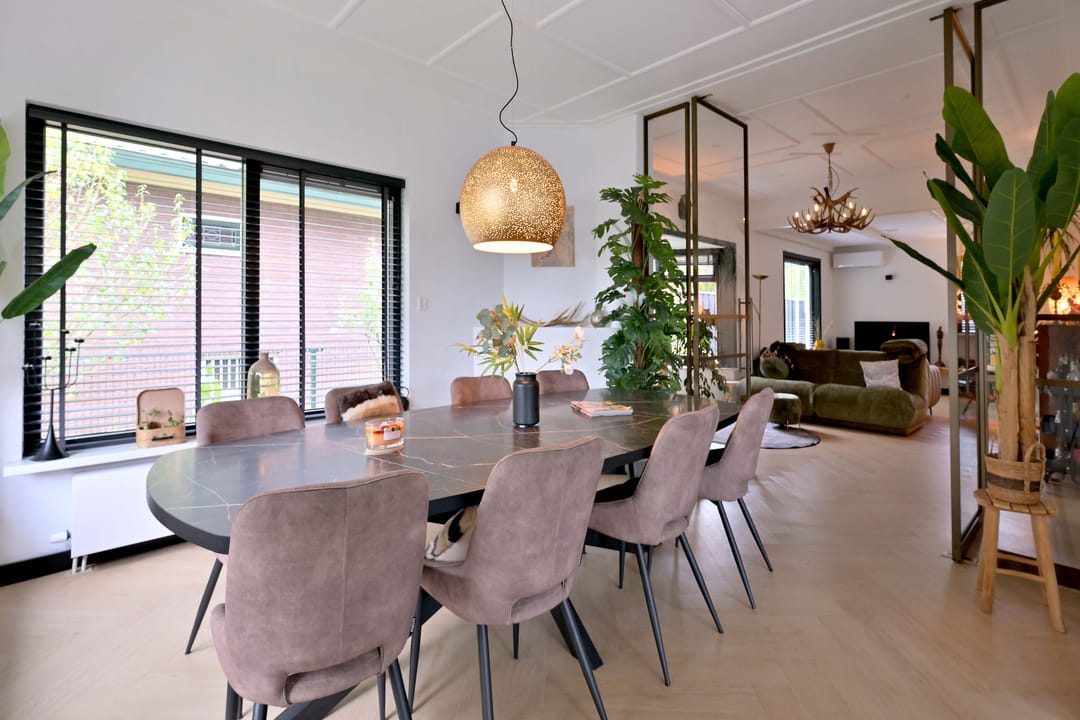 Foto 16 van Zutphensestraat 109