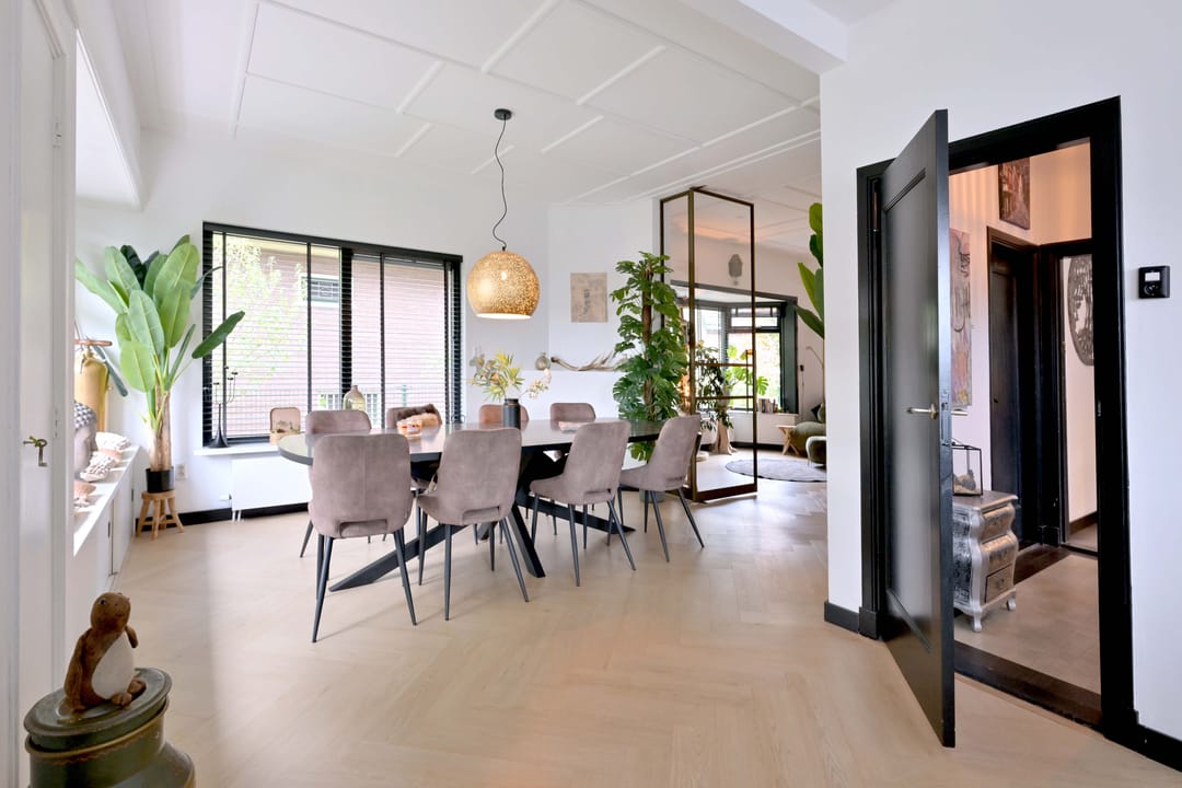 Foto 17 van Zutphensestraat 109