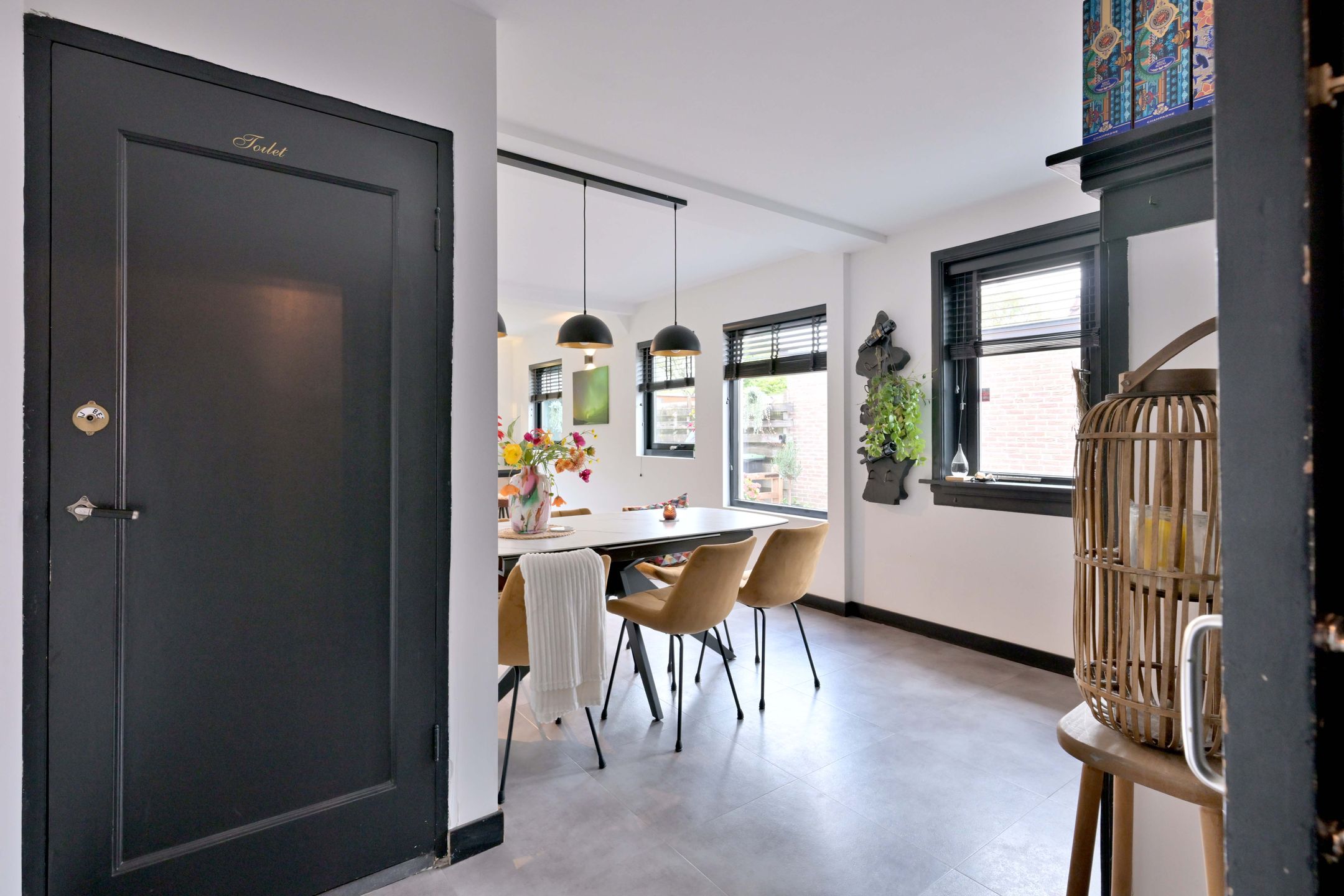 Foto 18 van Zutphensestraat 109