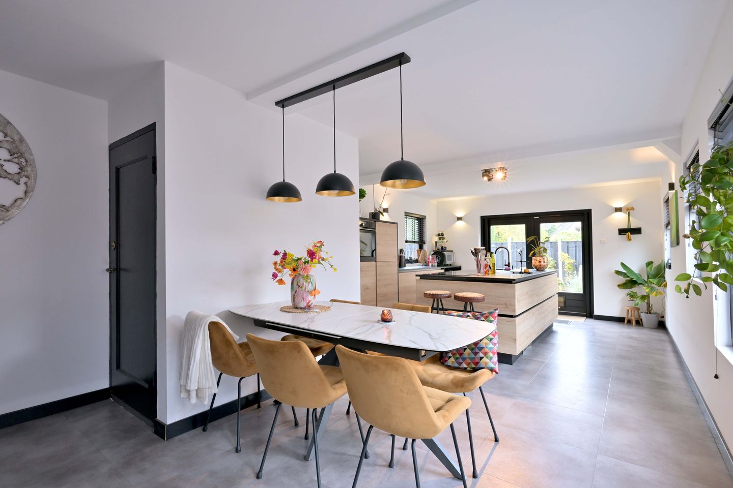 Foto 19 van Zutphensestraat 109