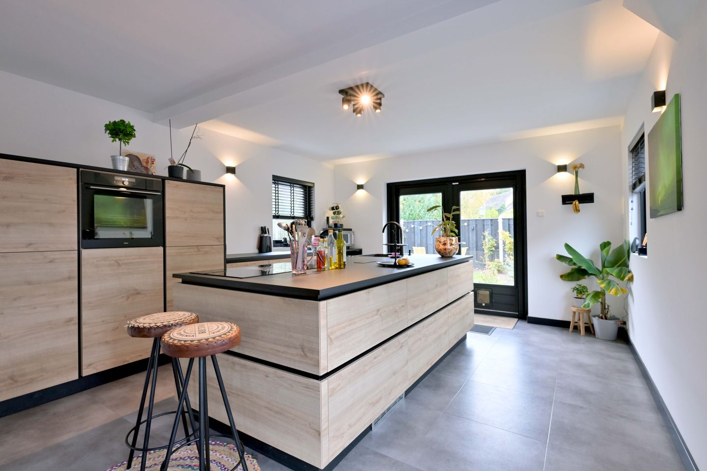 Foto 20 van Zutphensestraat 109