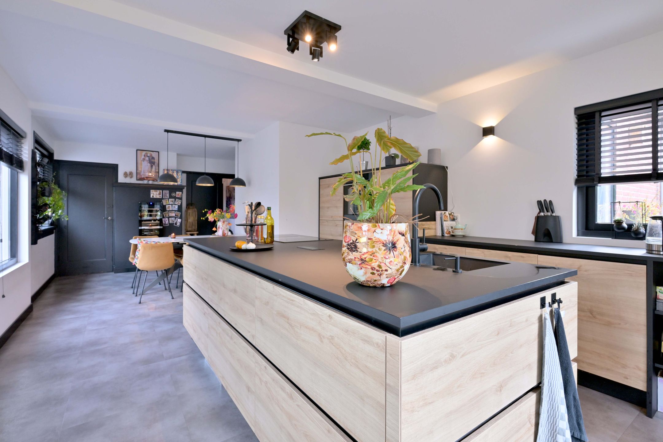 Foto 21 van Zutphensestraat 109