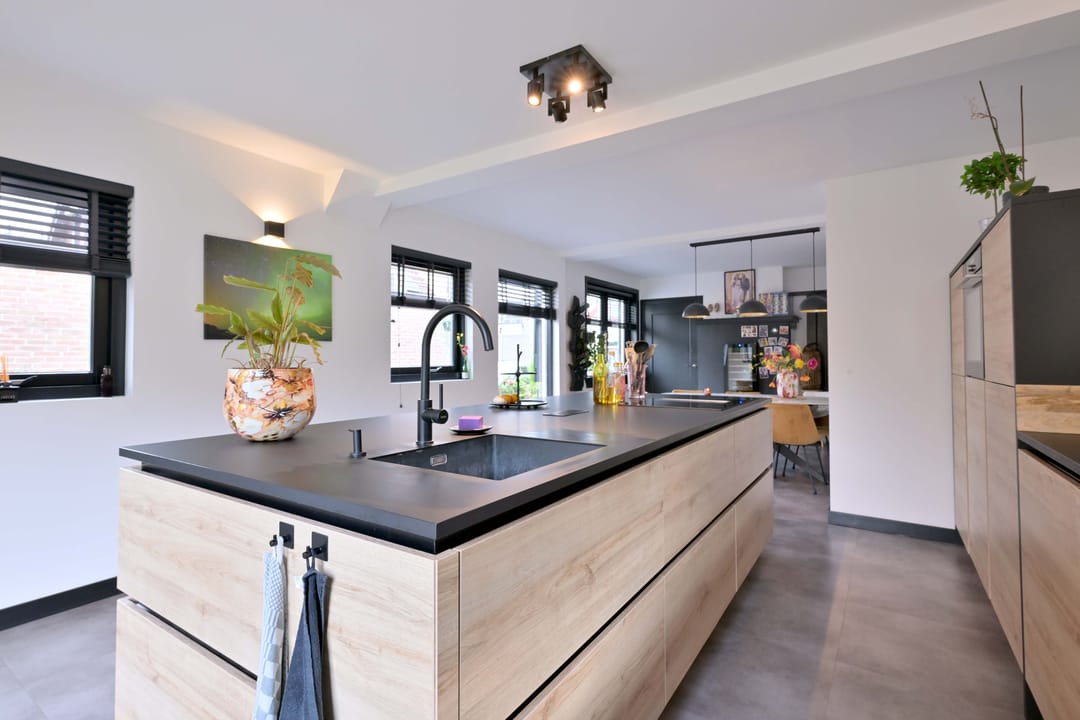 Foto 22 van Zutphensestraat 109