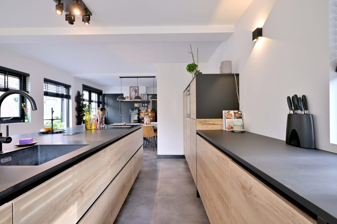 Foto 23 van Zutphensestraat 109