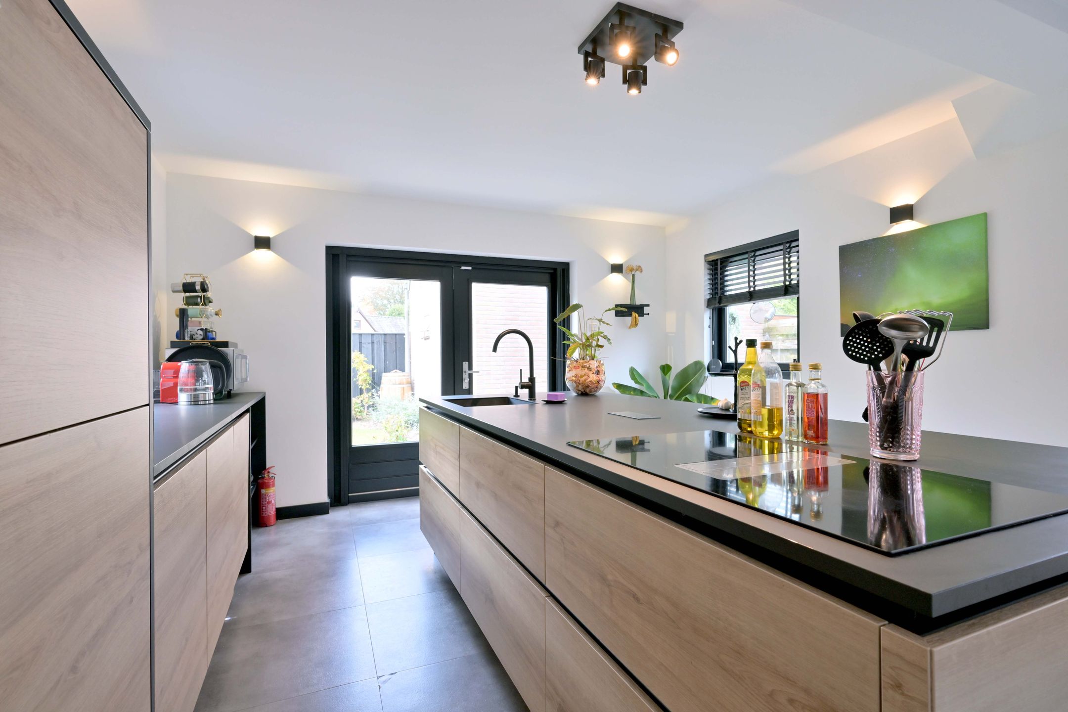 Foto 24 van Zutphensestraat 109