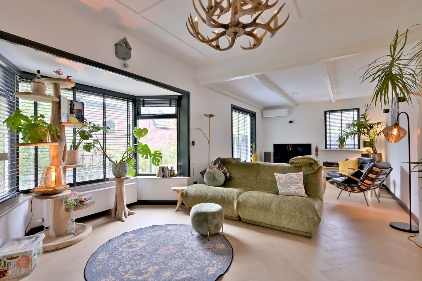 Foto 4 van Zutphensestraat 109