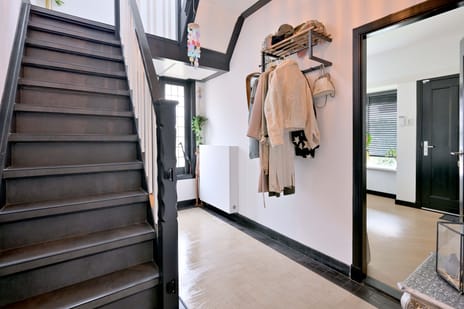 Zutphensestraat 109 secondary image