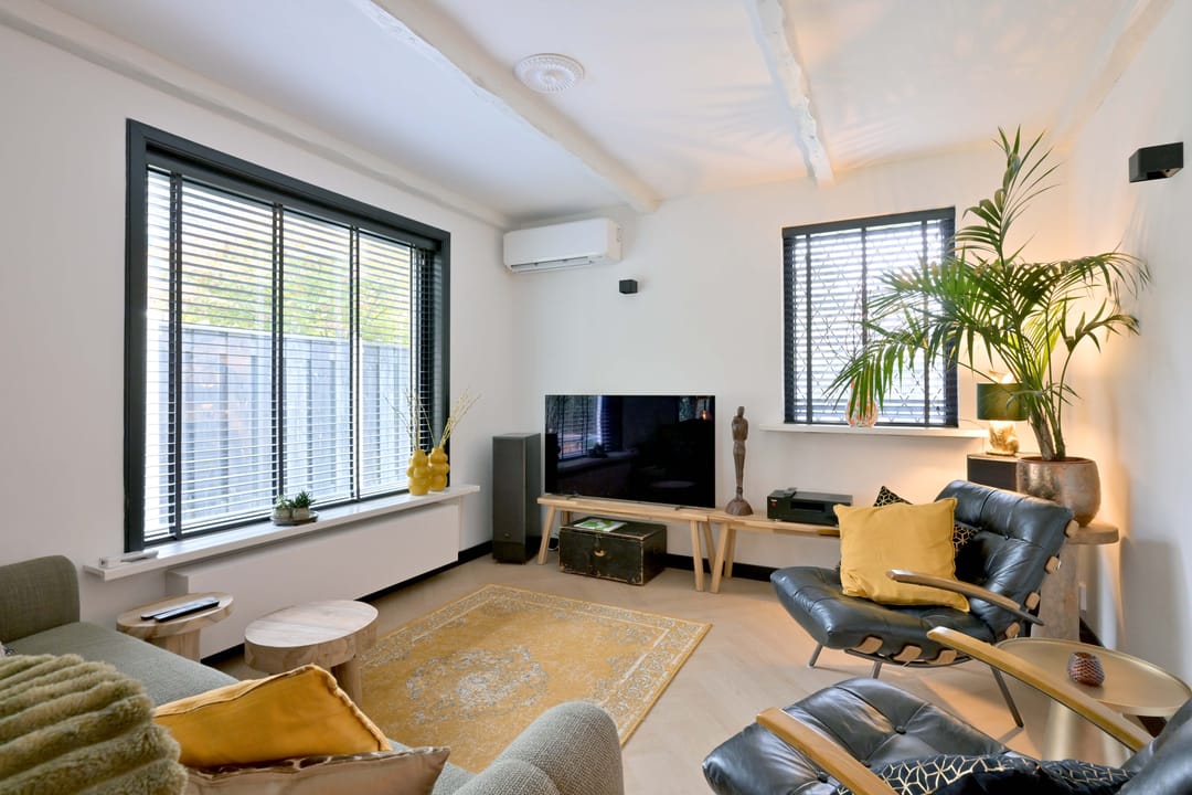 Foto 7 van Zutphensestraat 109