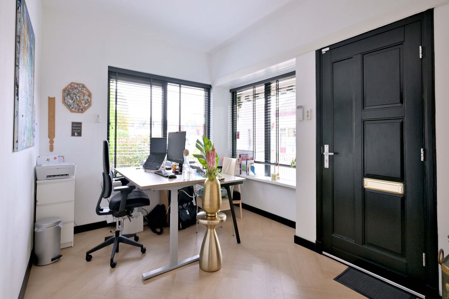 Foto 14 van Zutphensestraat 109