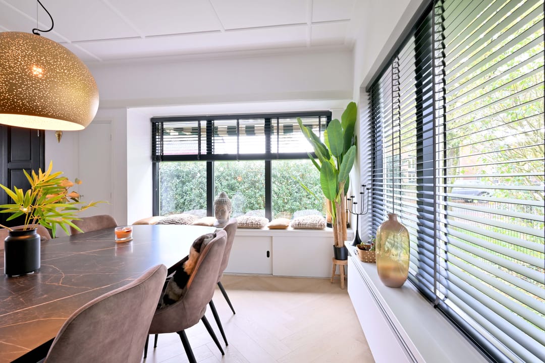 Foto 11 van Zutphensestraat 109