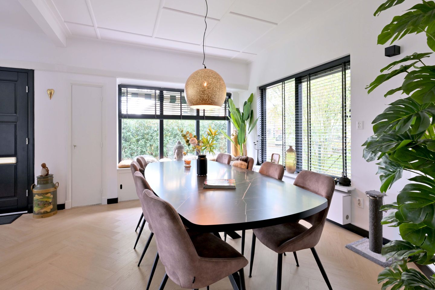 Foto 10 van Zutphensestraat 109