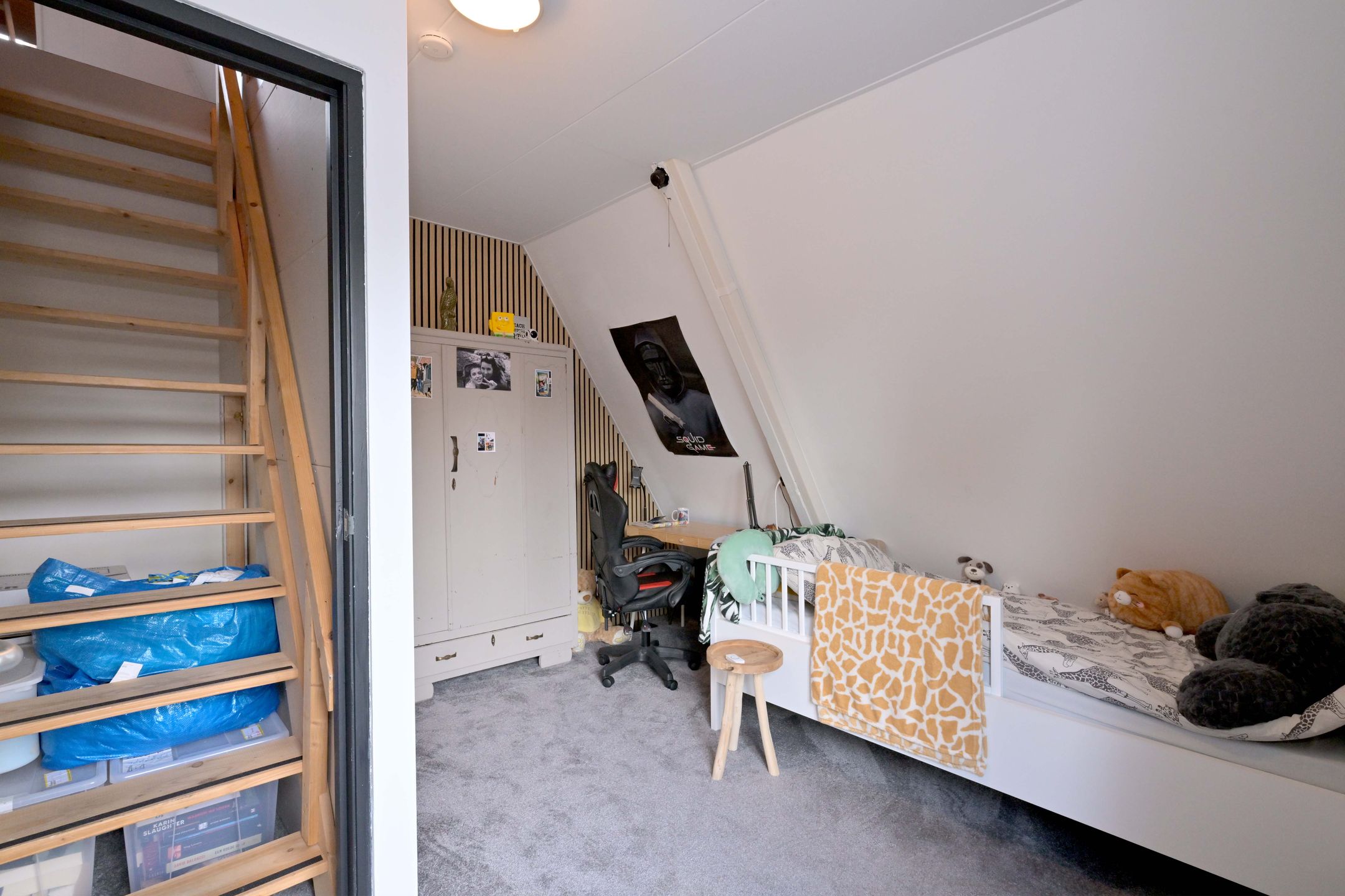 Foto 45 van Zutphensestraat 109