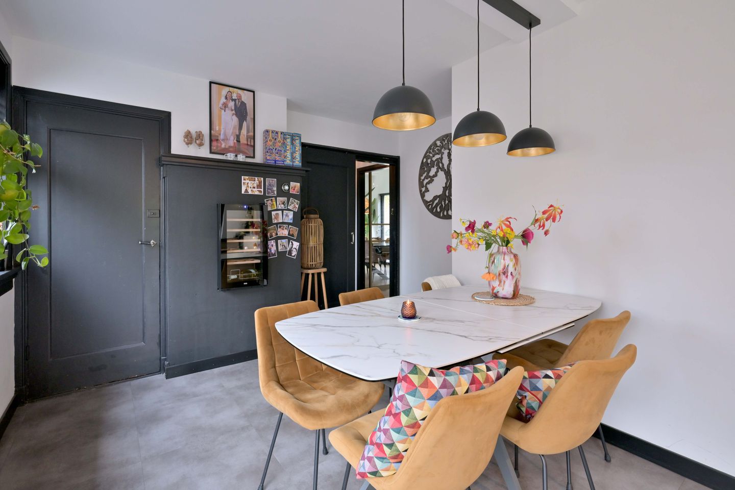 Foto 25 van Zutphensestraat 109