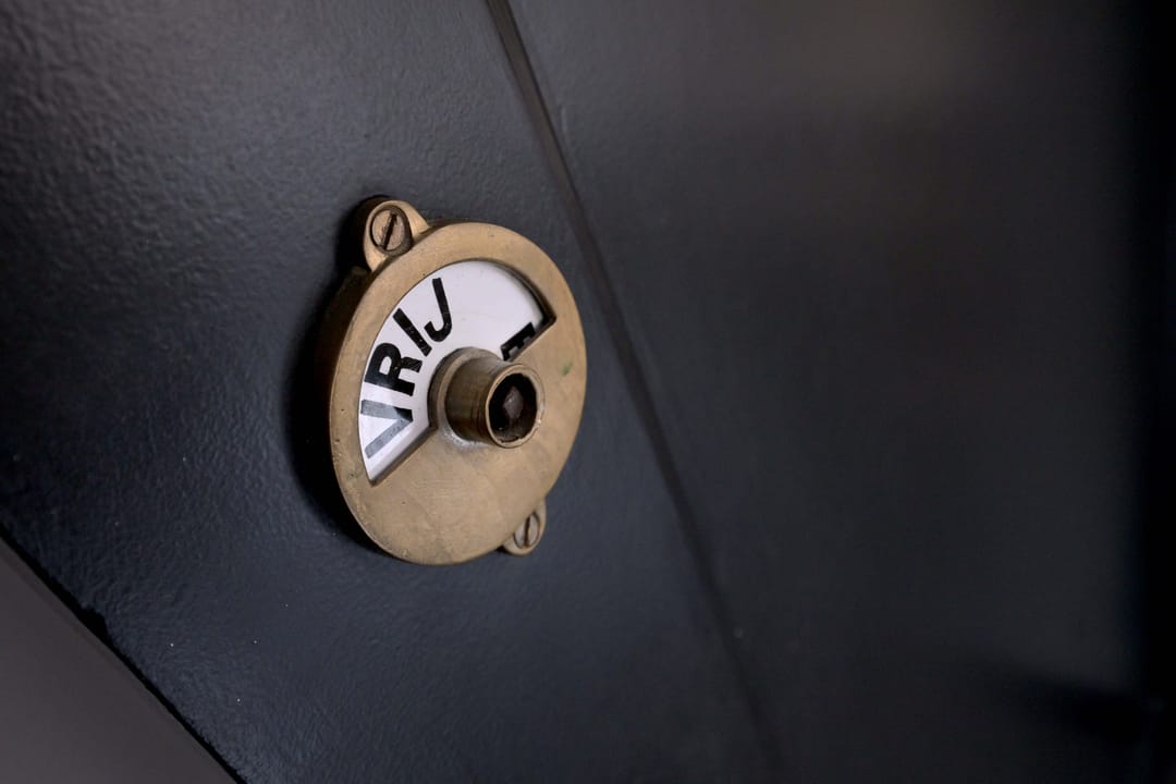 Foto 26 van Zutphensestraat 109