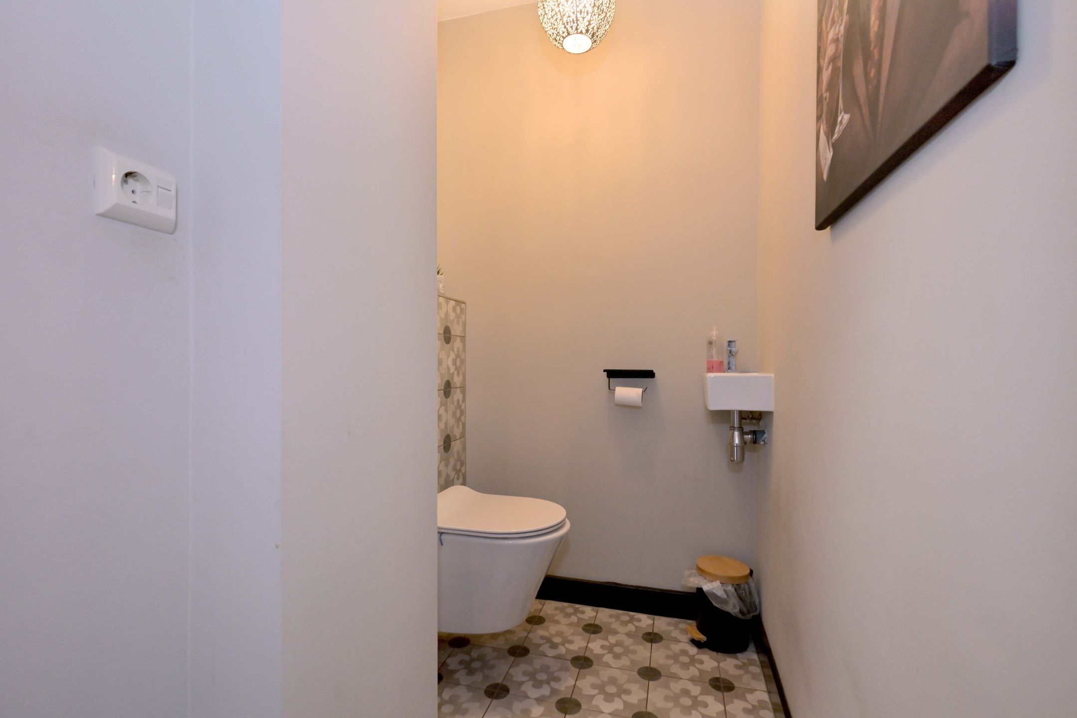 Foto 27 van Zutphensestraat 109