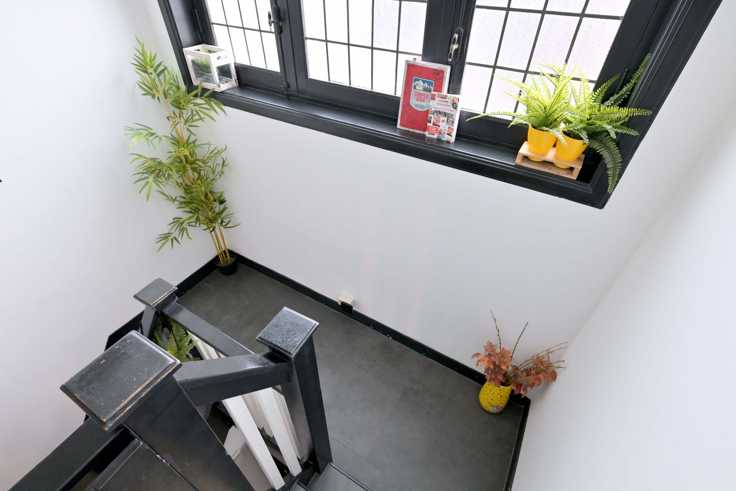 Foto 29 van Zutphensestraat 109