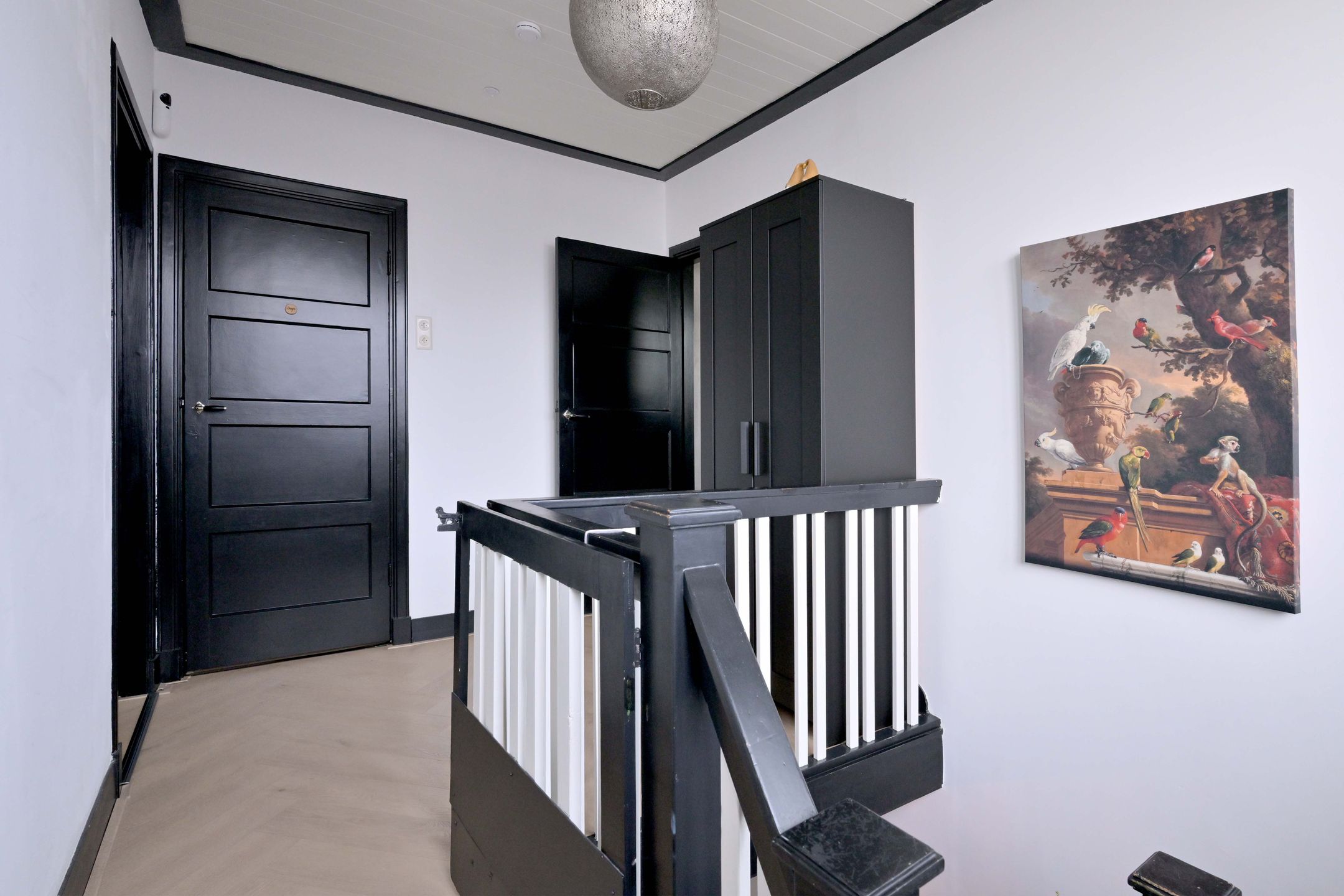 Foto 30 van Zutphensestraat 109