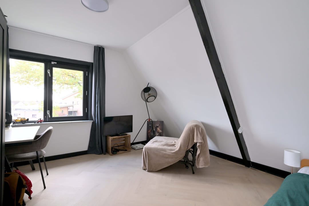 Foto 31 van Zutphensestraat 109