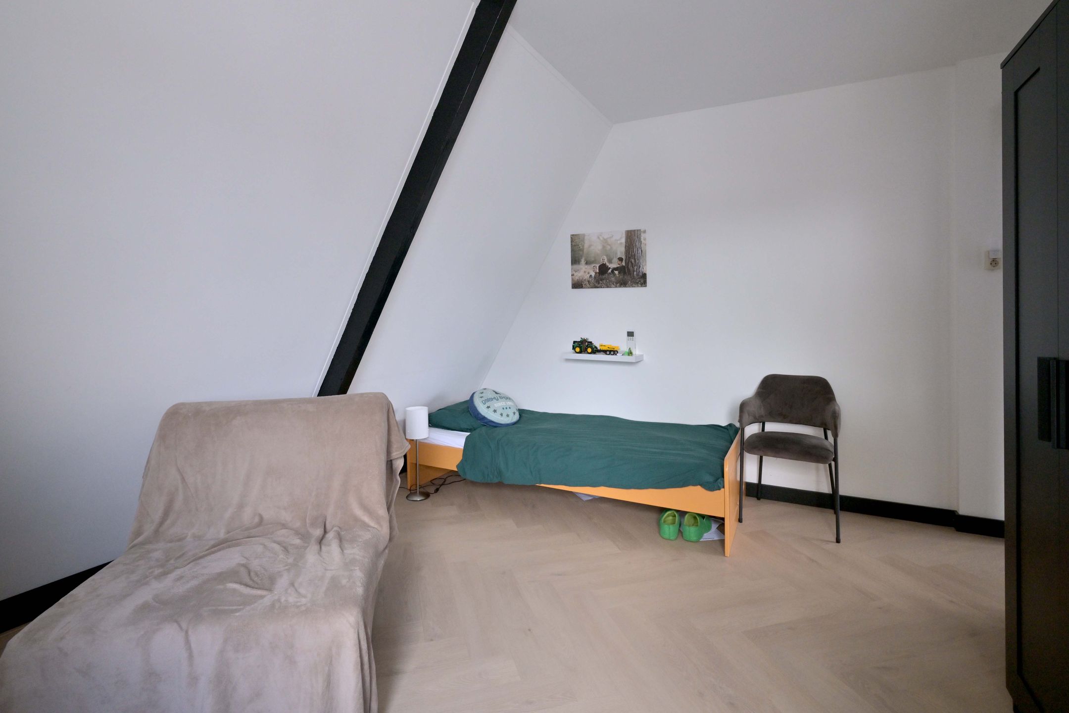 Foto 33 van Zutphensestraat 109