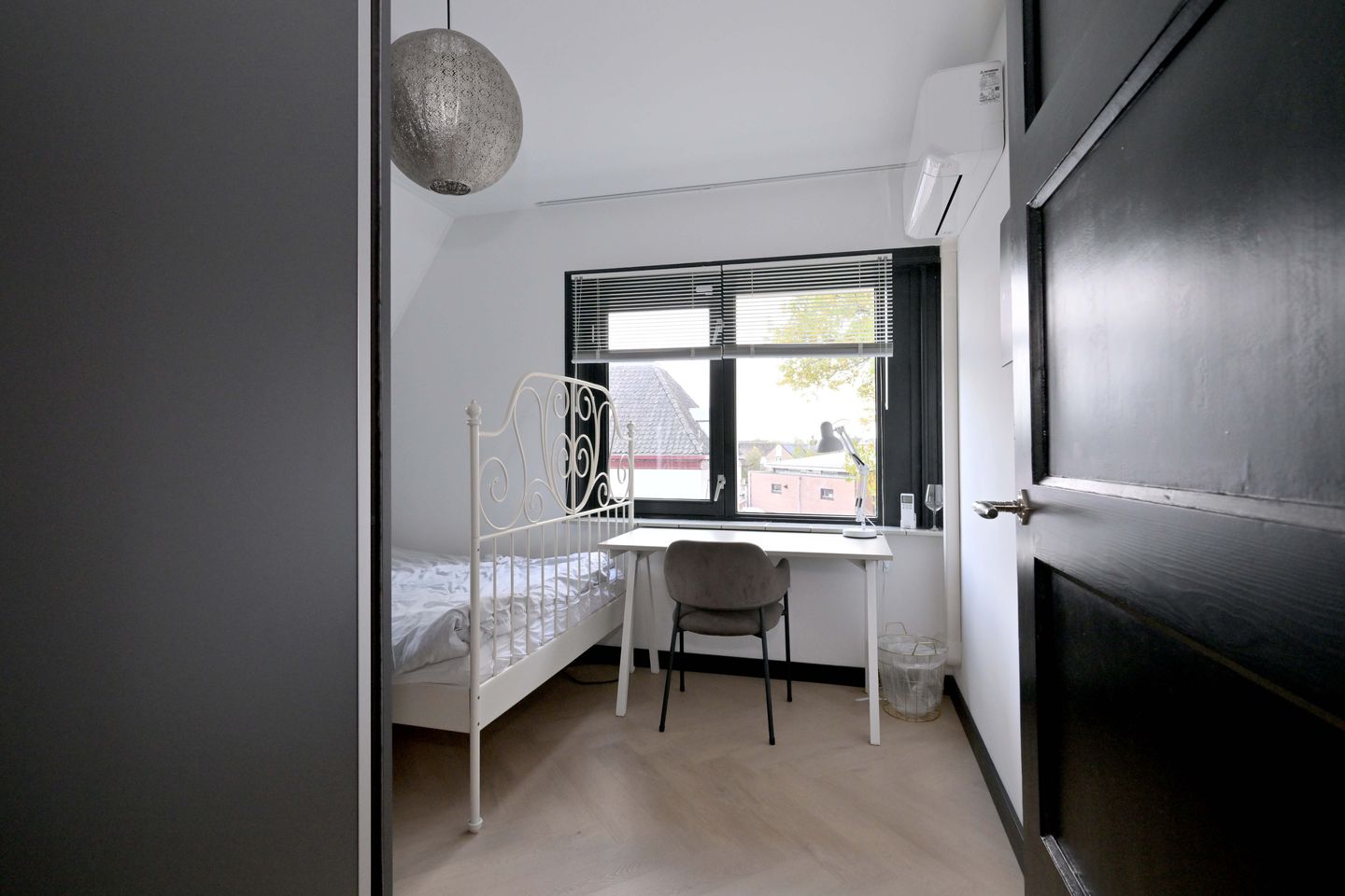 Foto 34 van Zutphensestraat 109