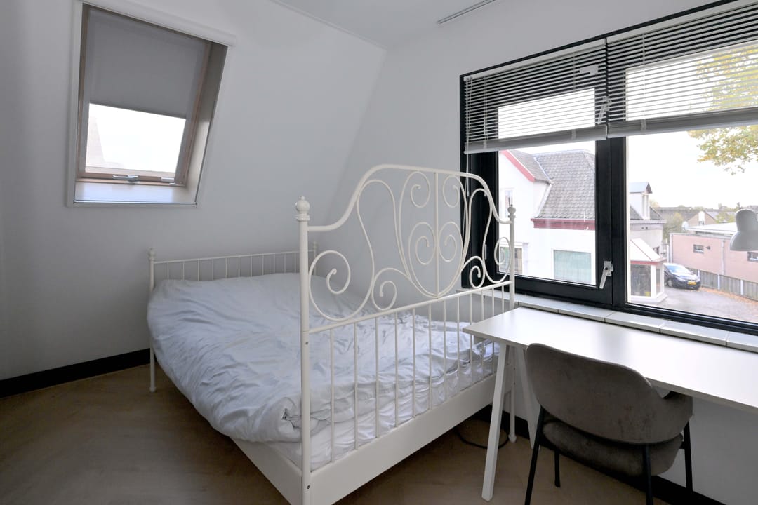 Foto 37 van Zutphensestraat 109