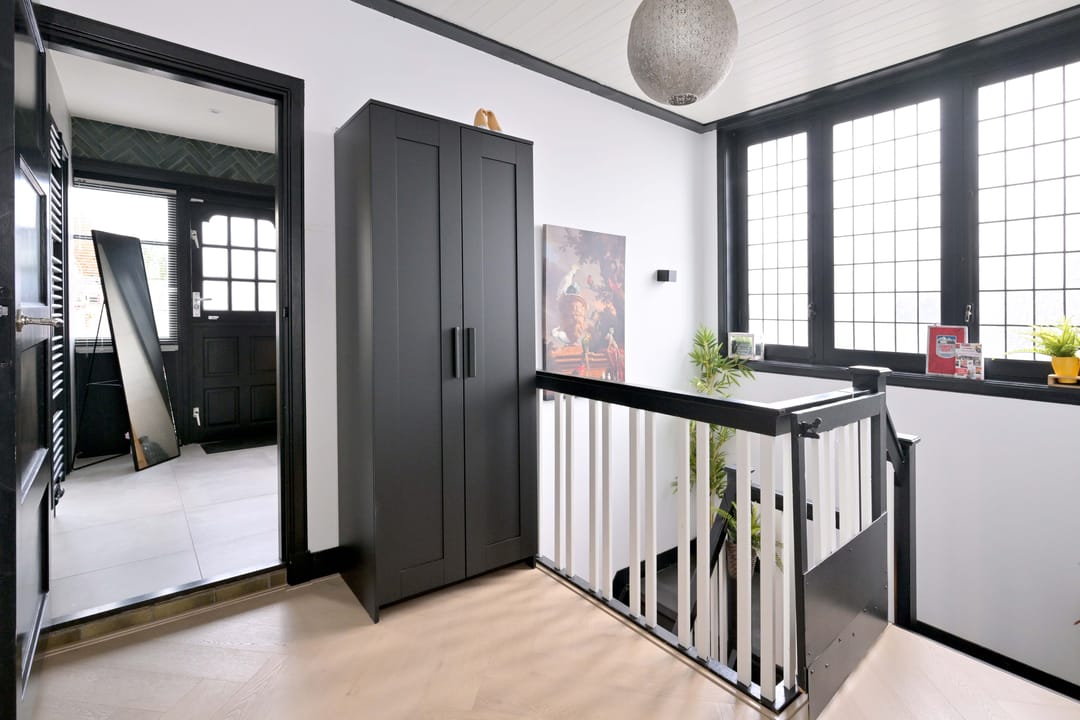 Foto 38 van Zutphensestraat 109