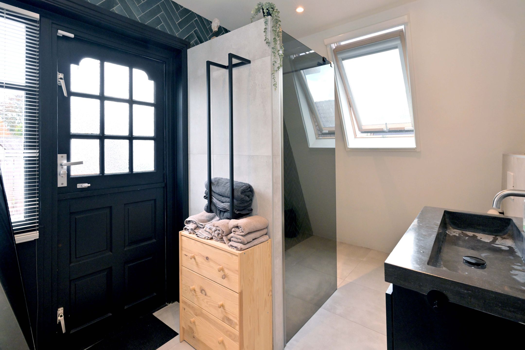 Foto 39 van Zutphensestraat 109