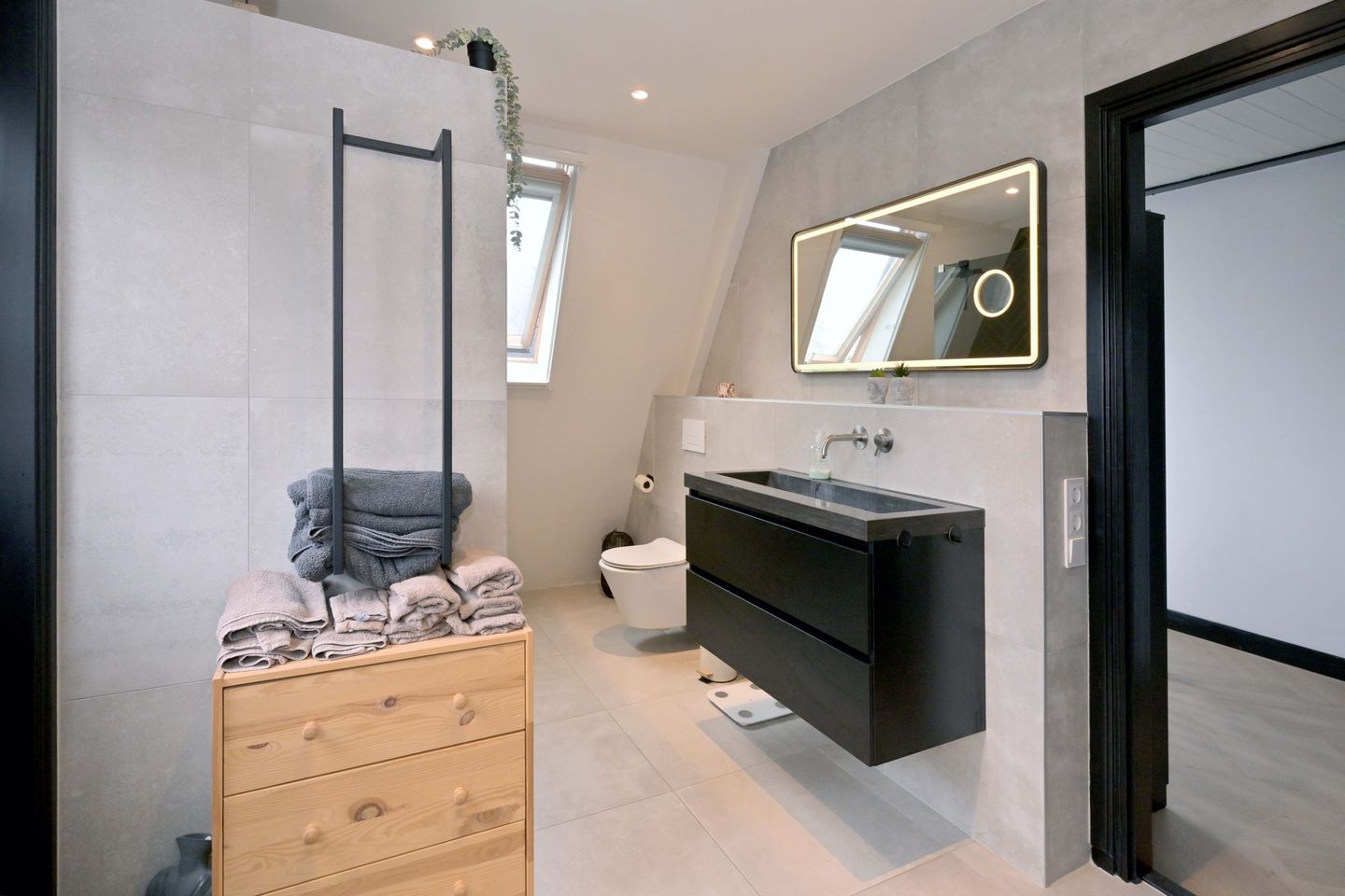 Foto 40 van Zutphensestraat 109