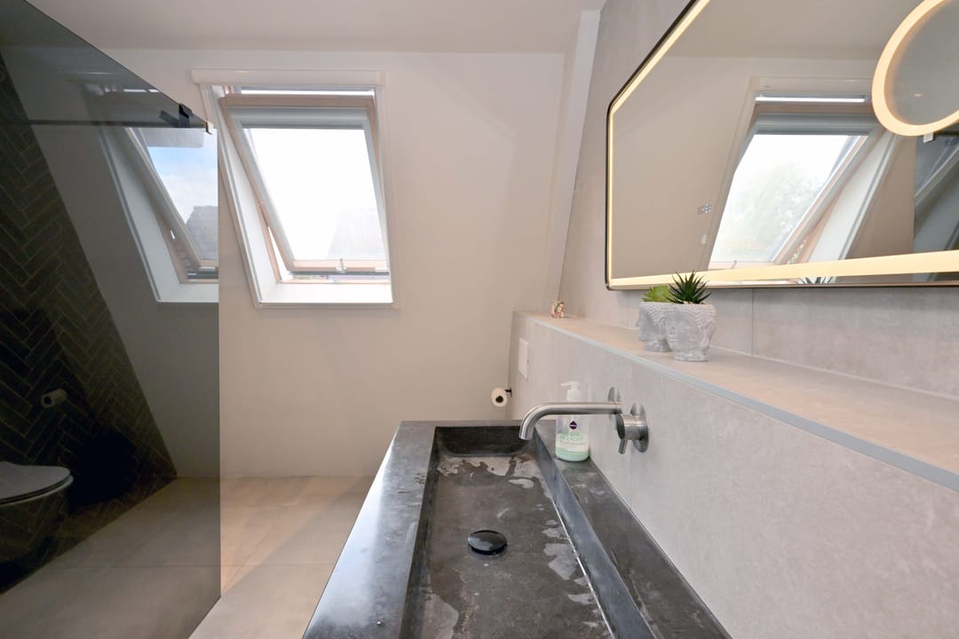 Foto 41 van Zutphensestraat 109