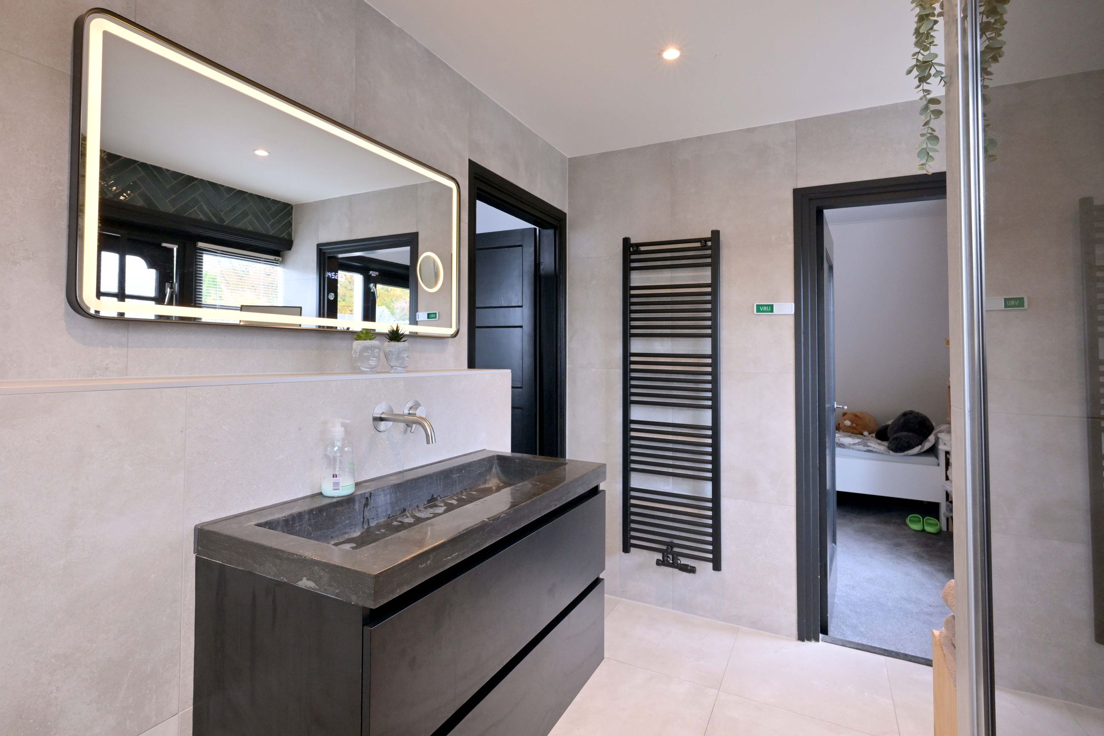 Foto 42 van Zutphensestraat 109