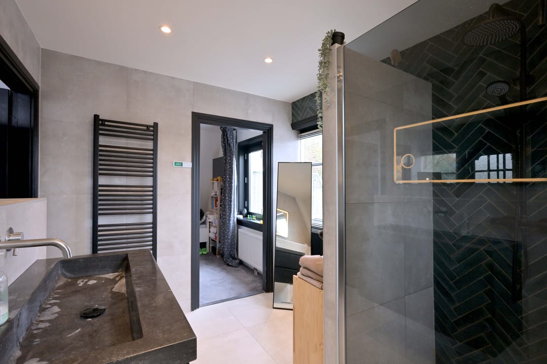 Foto 43 van Zutphensestraat 109