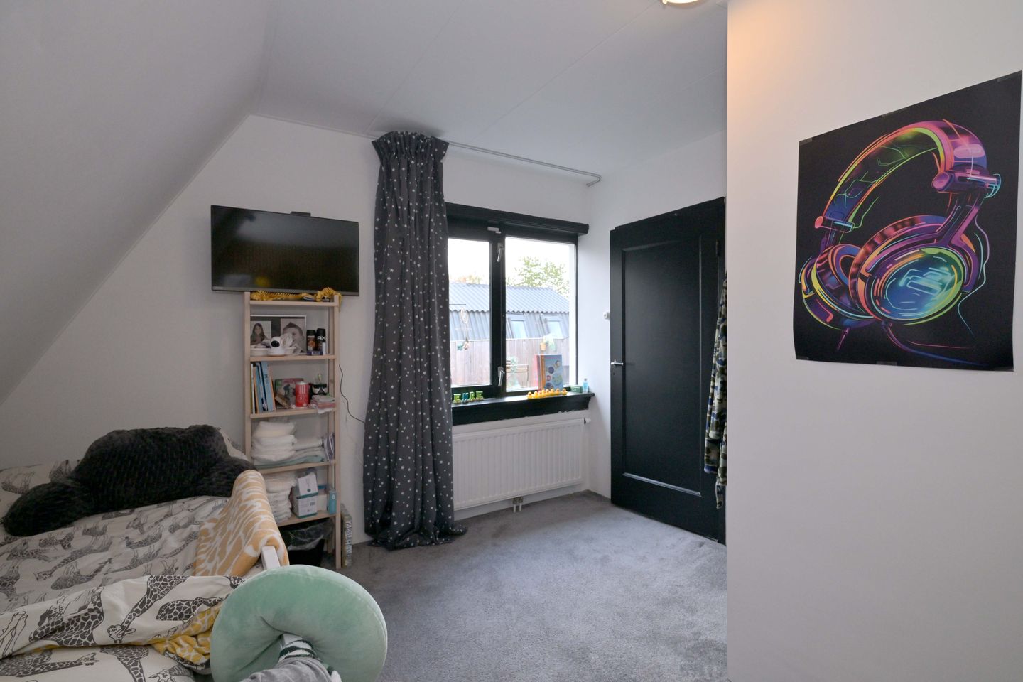 Foto 44 van Zutphensestraat 109