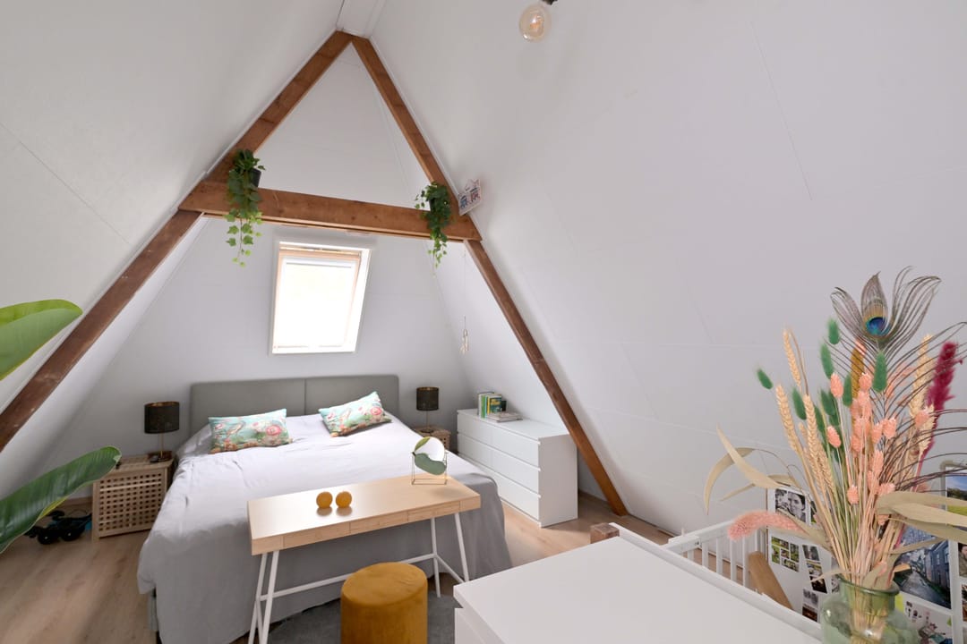 Foto 46 van Zutphensestraat 109