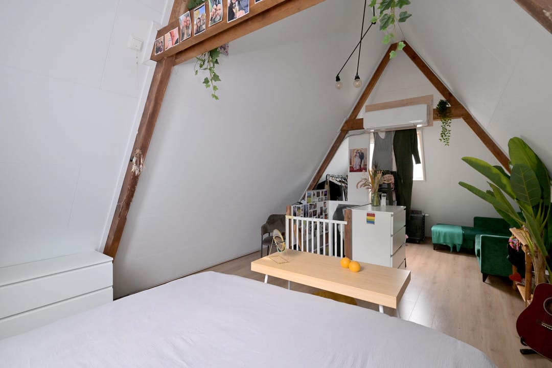 Foto 47 van Zutphensestraat 109