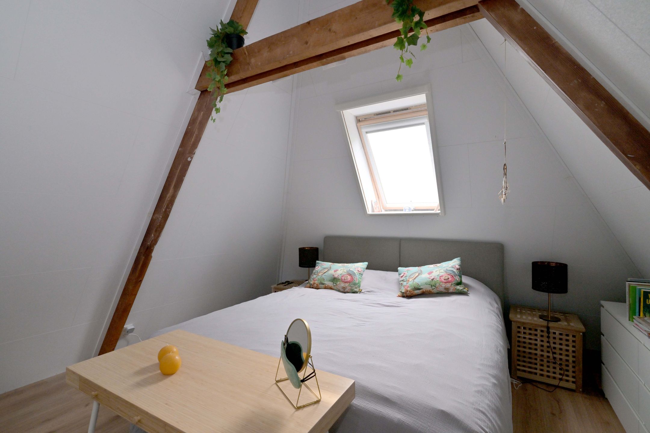 Foto 48 van Zutphensestraat 109