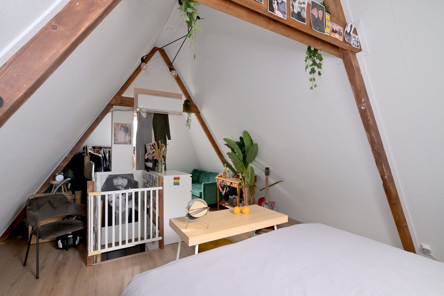 Foto 49 van Zutphensestraat 109