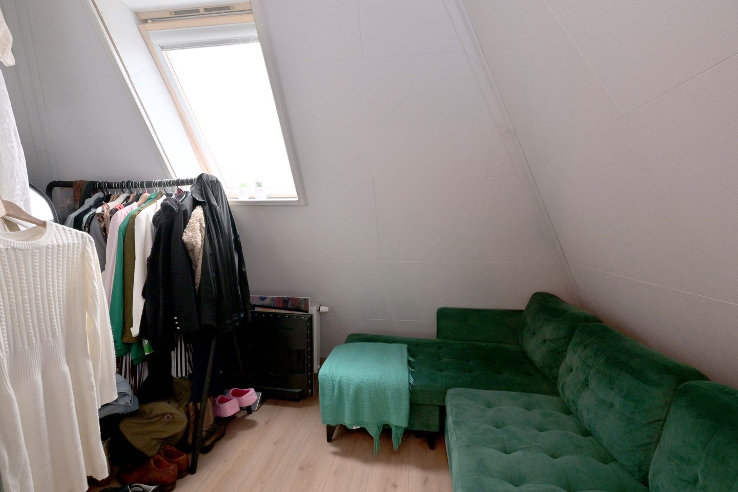 Foto 50 van Zutphensestraat 109