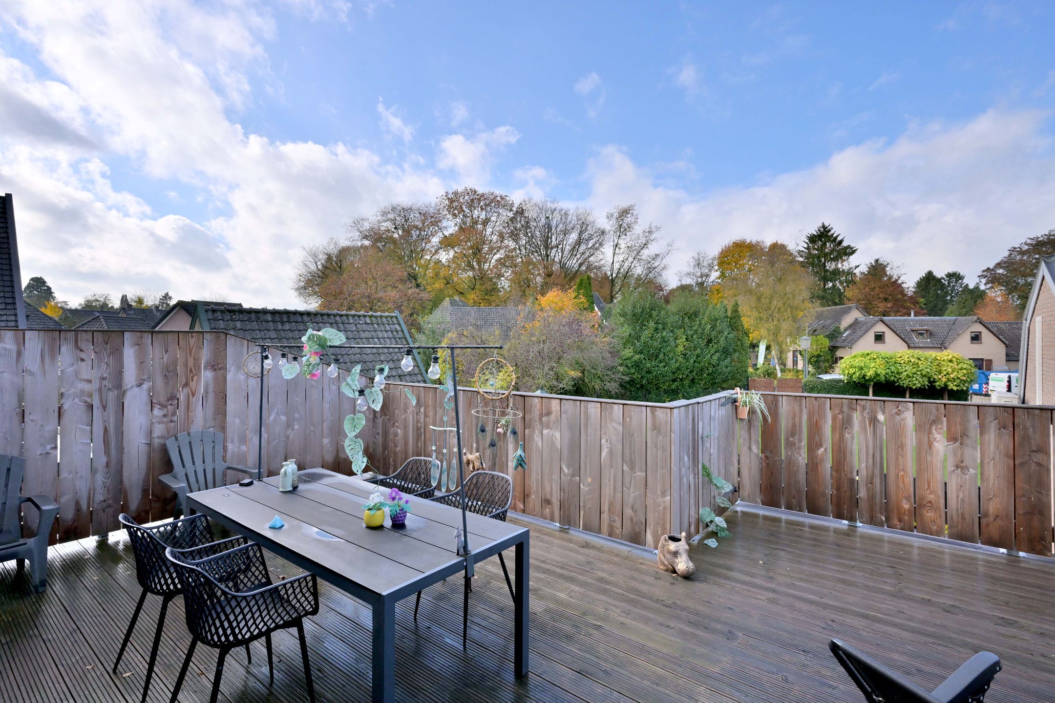 Foto 51 van Zutphensestraat 109