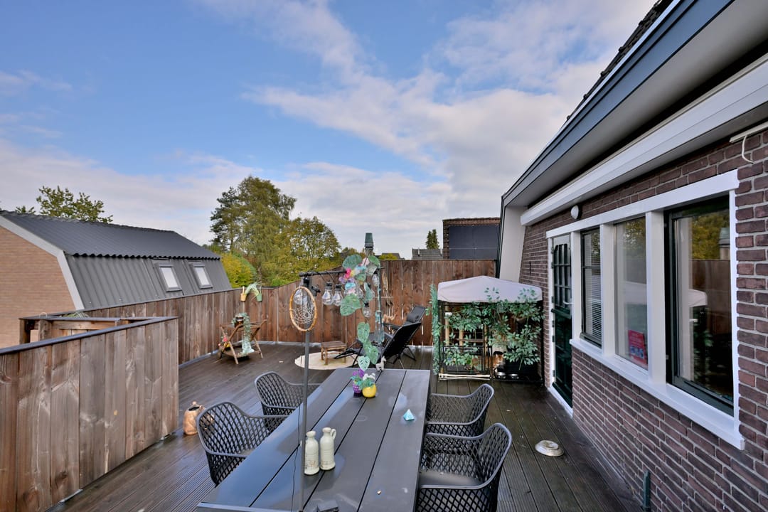 Foto 52 van Zutphensestraat 109