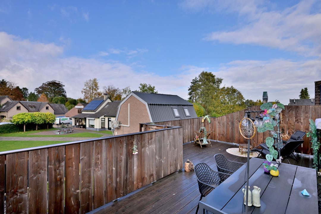 Foto 53 van Zutphensestraat 109