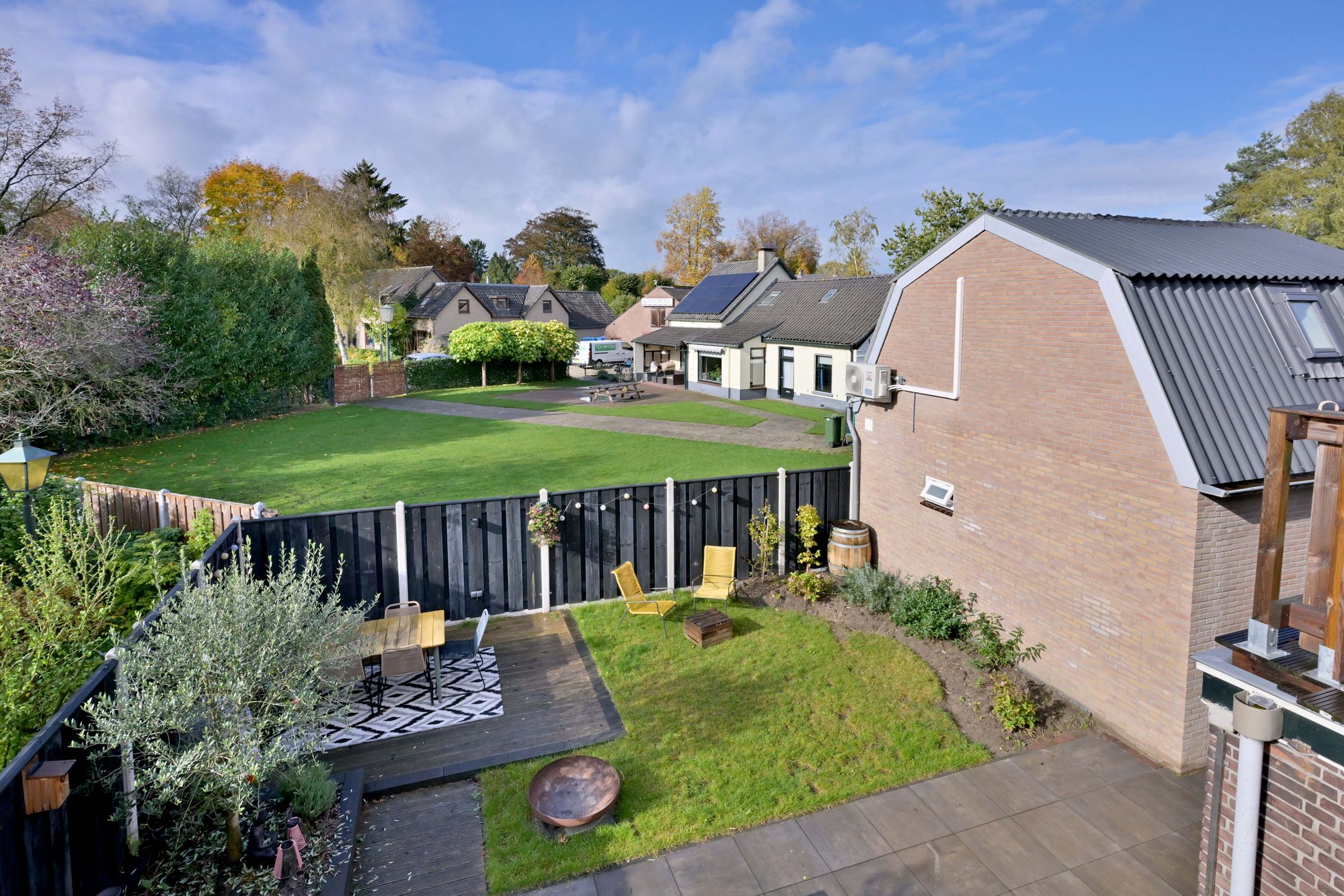 Foto 54 van Zutphensestraat 109