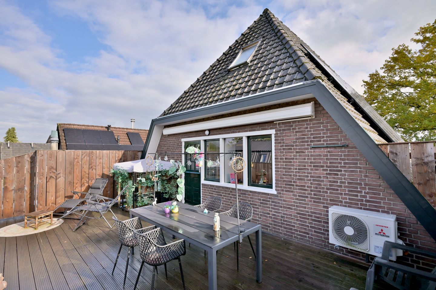 Foto 55 van Zutphensestraat 109